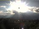 Vorschaubild von 21.07.2025 19:09