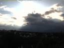 Vorschaubild von 21.07.2025 19:12