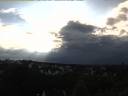 Vorschaubild von 21.07.2025 19:13