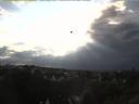 Vorschaubild von 21.07.2025 19:18