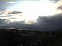 Vorschaubild von 21.07.2025 19:22