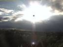 Vorschaubild von 21.07.2025 19:26