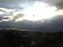 Vorschaubild von 21.07.2025 19:26