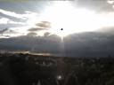 Vorschaubild von 21.07.2025 19:28