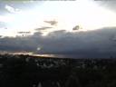 Vorschaubild von 21.07.2025 19:30