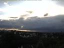 Vorschaubild von 21.07.2025 19:31