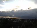 Vorschaubild von 21.07.2025 19:31