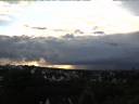 Vorschaubild von 21.07.2025 19:35