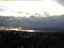 Vorschaubild von 21.07.2025 19:35