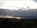 Vorschaubild von 21.07.2025 19:36