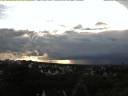 Vorschaubild von 21.07.2025 19:37