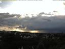 Vorschaubild von 21.07.2025 19:38