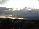 Vorschaubild von 21.07.2025 19:39