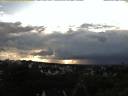 Vorschaubild von 21.07.2025 19:39