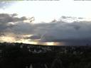 Vorschaubild von 21.07.2025 19:40