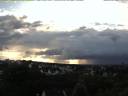 Vorschaubild von 21.07.2025 19:41