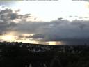 Vorschaubild von 21.07.2025 19:42