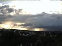 Vorschaubild von 21.07.2025 19:42