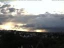 Vorschaubild von 21.07.2025 19:43