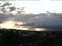 Vorschaubild von 21.07.2025 19:43