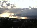 Vorschaubild von 21.07.2025 19:44