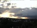 Vorschaubild von 21.07.2025 19:44