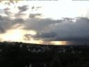 Vorschaubild von 21.07.2025 19:45