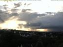 Vorschaubild von 21.07.2025 19:45
