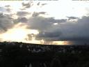 Vorschaubild von 21.07.2025 19:46