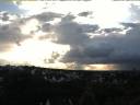 Vorschaubild von 21.07.2025 19:48