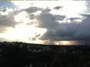 Vorschaubild von 21.07.2025 19:48