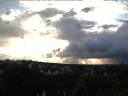 Vorschaubild von 21.07.2025 19:49