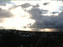 Vorschaubild von 21.07.2025 19:49
