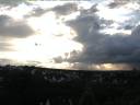 Vorschaubild von 21.07.2025 19:50