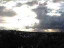 Vorschaubild von 21.07.2025 19:51