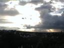 Vorschaubild von 21.07.2025 19:52