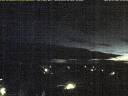 Vorschaubild von 21.07.2025 22:29