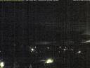 Vorschaubild von 21.07.2025 22:36