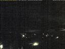Vorschaubild von 21.07.2025 22:37