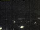 Vorschaubild von 21.07.2025 22:38