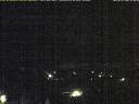 Vorschaubild von 21.07.2025 22:40