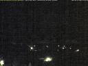 Vorschaubild von 21.07.2025 22:42
