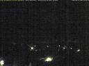 Vorschaubild von 21.07.2025 22:42