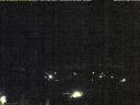 Vorschaubild von 21.07.2025 22:43