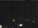 Vorschaubild von 21.07.2025 22:43
