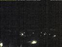 Vorschaubild von 21.07.2025 22:46