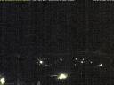 Vorschaubild von 21.07.2025 22:47