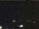 Vorschaubild von 21.07.2025 22:48