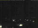Vorschaubild von 21.07.2025 22:48