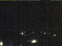 Vorschaubild von 21.07.2025 22:49